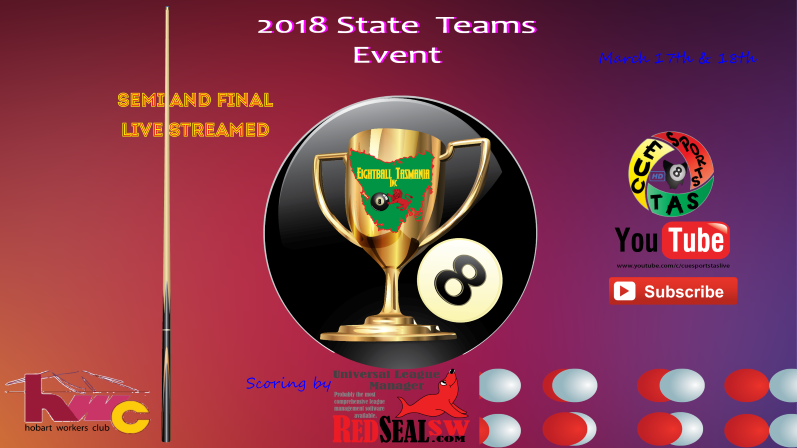 State-Teams-2018